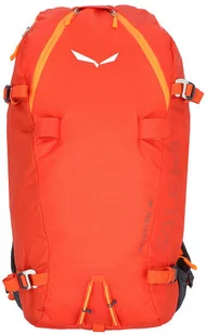 Salewa Plecak RANDONNÉE 32 BP waga 995 - Plecaki - miniaturka - grafika 2