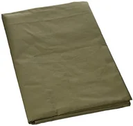 Prześcieradła dla dzieci - Italian Bed Linen składająca się z bawełny flanela, 100% bawełna 8058575002297 - miniaturka - grafika 1