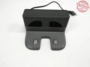 Robot sprzątający Ecovacs Deebot Ozmo 950 - Roboty sprzątające - miniaturka - grafika 34