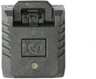 Mantisx System treningowy Mantis X10 Elite Shooting Performance 379-002 - Lunety i akcesoria - miniaturka - grafika 3