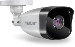 Trendnet Kamera IP TV-IP327PI (TV-IP326PI) - Kamery IP - miniaturka - grafika 9