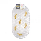 Dywaniki łazienkowe - Galicja Mata łazienkowa - miniaturka - grafika 1