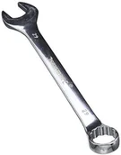 Klucze i nasadki - Silverline Silver Line ls29 klucz płasko-oczkowy 29 MM LS29 - miniaturka - grafika 1