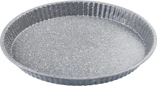 LAMART Forma do Tarty LT 3047 29x3,5cm, STONE, non-stick HNLAMFOPLT3047S [4881907] - Formy do ciast - miniaturka - grafika 3