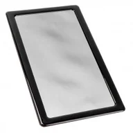 Tuning komputera - akcesoria - Demciflex Filtr przeciwkurzowy DAN Cases A4-SFX extern DF0700 DF0700 - miniaturka - grafika 1