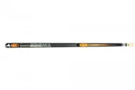 Stoły bilardowe i akcesoria - Kij bilardowy 2 cz. BOHEMIA No.2 145cm/13mm - miniaturka - grafika 1