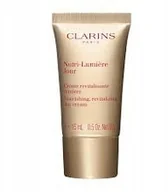 Kremy do twarzy - Clarins Nutri-lumiere Jour Krem Rewitalizujący 15M - miniaturka - grafika 1