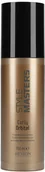 Kosmetyki do stylizacji włosów - Revlon PROFESSIONAL STYLE MASTERS Elastyczny krem do loków 150ml 0000014528 - miniaturka - grafika 1