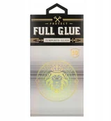 Szkła hartowane na telefon - Huawei Szkło Hartowane Full Glue 5D P30 - miniaturka - grafika 1