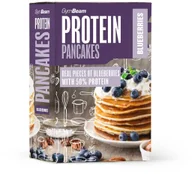 Produkty specjalne dla sportowców - Gymbeam Naleśniki białkowe Pancake Mix 500 g - miniaturka - grafika 1