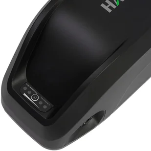 Geekbuying Rower elektryczny Bateria HANIWINNER Hailong HA194 - 36V 15,6Ah 561W Akumulator litowy z ładowarką - Części rowerowe Geekbuying Rower elektryczny Bateria HANIWINNER Hailong HA194 - 36V 15,6Ah 561W Akumulator litowy z ładowarką - Części rowerowe - miniaturka - grafika 5