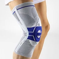 Akcesoria turystyczne - Titan genut Rain P3 po lewej stronie rozm. 6 11041403080706 - miniaturka - grafika 1