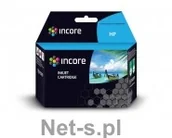Tusze zamienniki - INCORE Tusz do Hp 21XL C9351CE Black 21ml reg (IH-21XL-BR21) - miniaturka - grafika 1
