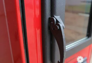 MBS 888 88872834 Piec wolnostojący MBS 11kW - Piece wolnostojące - miniaturka - grafika 10