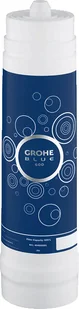 Grohe Filtr. BlueR 40404001 - Akcesoria do armatury i ceramiki - miniaturka - grafika 2