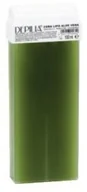 Depilacja - Depilia wosk do depilacji Aloesowy 100ml DEP-2842 - miniaturka - grafika 1