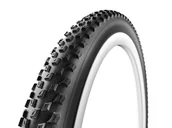Opony rowerowe - Vittoria Opona Barzo czarny / Rozmiar koła: 27,5" / Szerokość: 2,25 / Tubeless ready: nie / Typ: drutowa - miniaturka - grafika 1