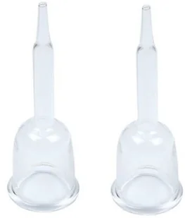 beauty system Dermomasażer BN-600 BN-600 - Pozostałe urządzenia kosmetyczne - miniaturka - grafika 6