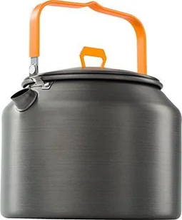 GSI Outdoors 1,8 L Tea czajnik 50168 - Kuchnia turystyczne i akcesoria - miniaturka - grafika 2