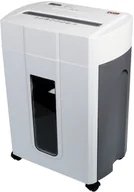 Niszczarki - Opus TSW 2215 CD 4x38 mm - miniaturka - grafika 1