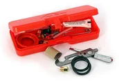 Kuchnia turystyczne i akcesoria - MSR Expedition Service Kit Skrzynia z narzędziami 2020 Akcesoria do kuchenek 06838 - miniaturka - grafika 1