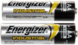 Energizer LATARKA LT-HARD-CASE LT-HARD-CASE - Latarki - miniaturka - grafika 4