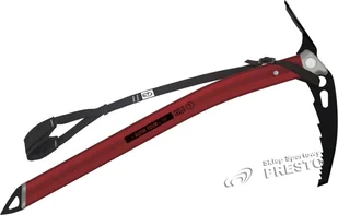 Climbing Technology Czekan alpinistyczny Alpin Tour roz 70 cm 8056734831511 - Sprzęt wspinaczkowy Climbing Technology Czekan alpinistyczny Alpin Tour roz 70 cm 8056734831511 - Sprzęt wspinaczkowy - miniaturka - grafika 1
