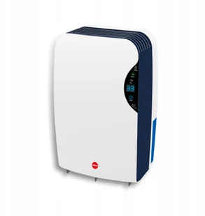 ELDOM Osuszacz ELDOM OP600 - Osuszacze powietrza - miniaturka - grafika 3