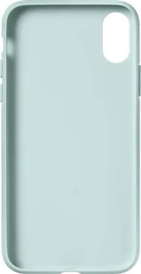 Laut TUTTI FRUTTI - Etui iPhone Xs Max o prawdziwym zapachu owocu (Banana) b2btrade-LAUT_IP18-L_TF_BN-0 - Etui i futerały do telefonów - miniaturka - grafika 5