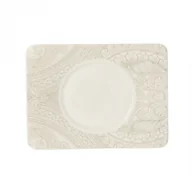 Talerze - Villeroy Boch - Quinsai Garden Spodek do filiżnki do herbaty wymiary: 17x14 cm (10-4380-1280) - miniaturka - grafika 1