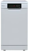 Zmywarki - Candy CDPH 2D947W - miniaturka - grafika 1