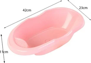 Theo Klein Princess coralie 16478  lalki-wanna z akcesoriami do zabawy - Akcesoria dla lalek - miniaturka - grafika 3