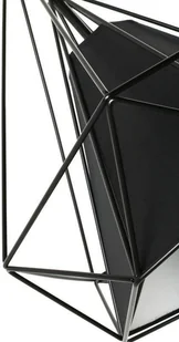 Lampex Lampa wisząca Alma A - Lampy sufitowe - miniaturka - grafika 10