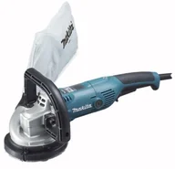 Szlifierki i polerki - Makita pc5000 °C Betonschleifer 1.400 W PC5000C - miniaturka - grafika 1