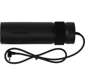 Akcesoria do lamp błyskowych - Profoto Profoto Ładowarka Battery Charger 3A dla lampy B10 100441 - miniaturka - grafika 1