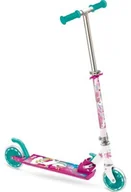 Hulajnogi - Disney Jednorożec - miniaturka - grafika 1