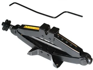 Start Podnośnik trapezowy 1200kg 80271 2000 - Podnośniki - miniaturka - grafika 2