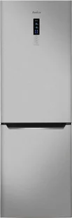 Lodówka Amica FK3356T.4DFX - Lodówki - miniaturka - grafika 2