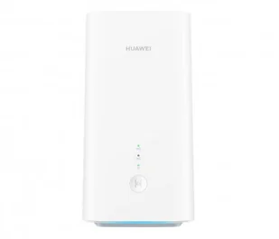 Huawei H122-373 CPE Pro 2 Biały - Routery Huawei H122-373 CPE Pro 2 Biały - Routery - miniaturka - grafika 2
