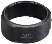 Tulejki, adaptery, redukcje do aparatów - Ricoh Adapter obiektywu GA-1 - miniaturka - grafika 1