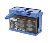 Pojazdy elektryczne dla dzieci - Peg Perego PEG PEREGO Akumulator 12V/8Ah - miniaturka - grafika 1