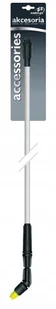 Marolex Lanca spryskująca teleskopowa bez rączki 300cm aluminiowa R03mx - Inne akcesoria do nawadniania - miniaturka - grafika 3