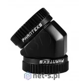 Chłodzenie wodne - Phanteks Glacier 2x 16mm 45 Grad - miniaturka - grafika 1