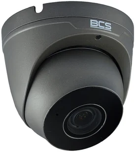 BCS BCS-NVR6404-4K-III BCS-NVR6404-4K-III - Rejestratory do monitoringu - miniaturka - grafika 2