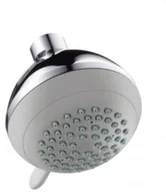 Deszczownice - Hansgrohe Crometta 85 Variojet DN15 1/2" 28424000 - miniaturka - grafika 1