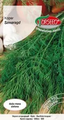 Nasiona i cebule - Torseed Nasiona Koper Szmaragd 5g Torseed6618 - miniaturka - grafika 1
