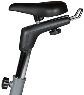 FLOWFITNESS Rower magnetyczny Turner DHT500 Flow Fitness - Rowery treningowe - miniaturka - grafika 33