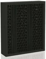 Akcesoria i części AGD - Opus Filtr węglowy do IDEAL AP 100 NB-7523 - miniaturka - grafika 1