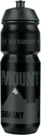 Shakery i bidony sportowe - SKS Mountain Bidon 750ml, black 2020 Bidony 11426 - miniaturka - grafika 1