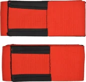 Meble modułowe i akcesoria - Yato Pasy Do Przenoszenia Mebli Transportowe 74260 - miniaturka - grafika 1